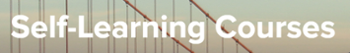 New call-to-action