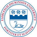 1200px-Fairleigh_Dickinson_University_Seal.svg