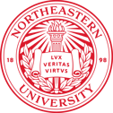 1200px-Northeastern_University_seal.svg