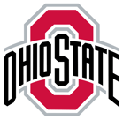 1200px-Ohio_State_Buckeyes_logo.svg