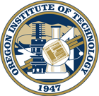 1200px-Oregon_Institute_of_Technology_seal.svg