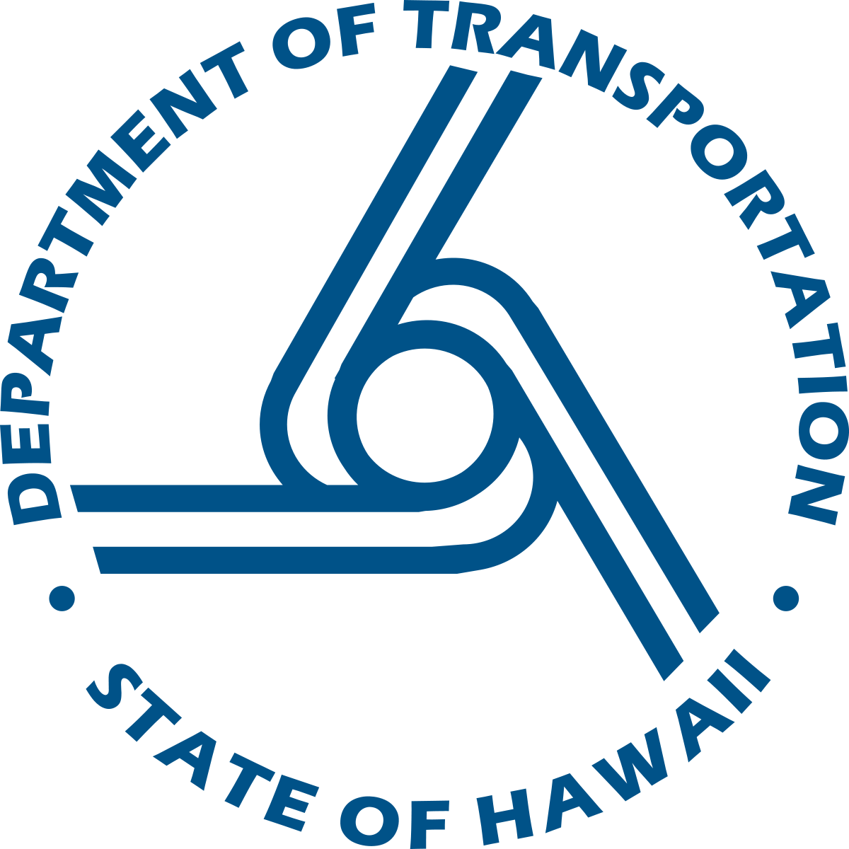 1200px-Seal_of_the_Hawaii_Department_of_Transportation.svg