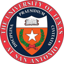1200px-University_of_Texas_at_San_Antonio_seal.svg