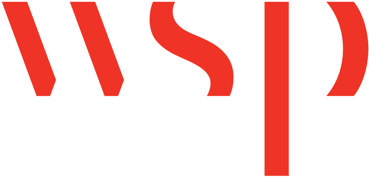 WSP.svg