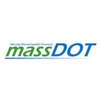 Mass_Dot
