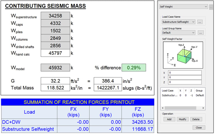 1_Figure 1 - Seismic Mass