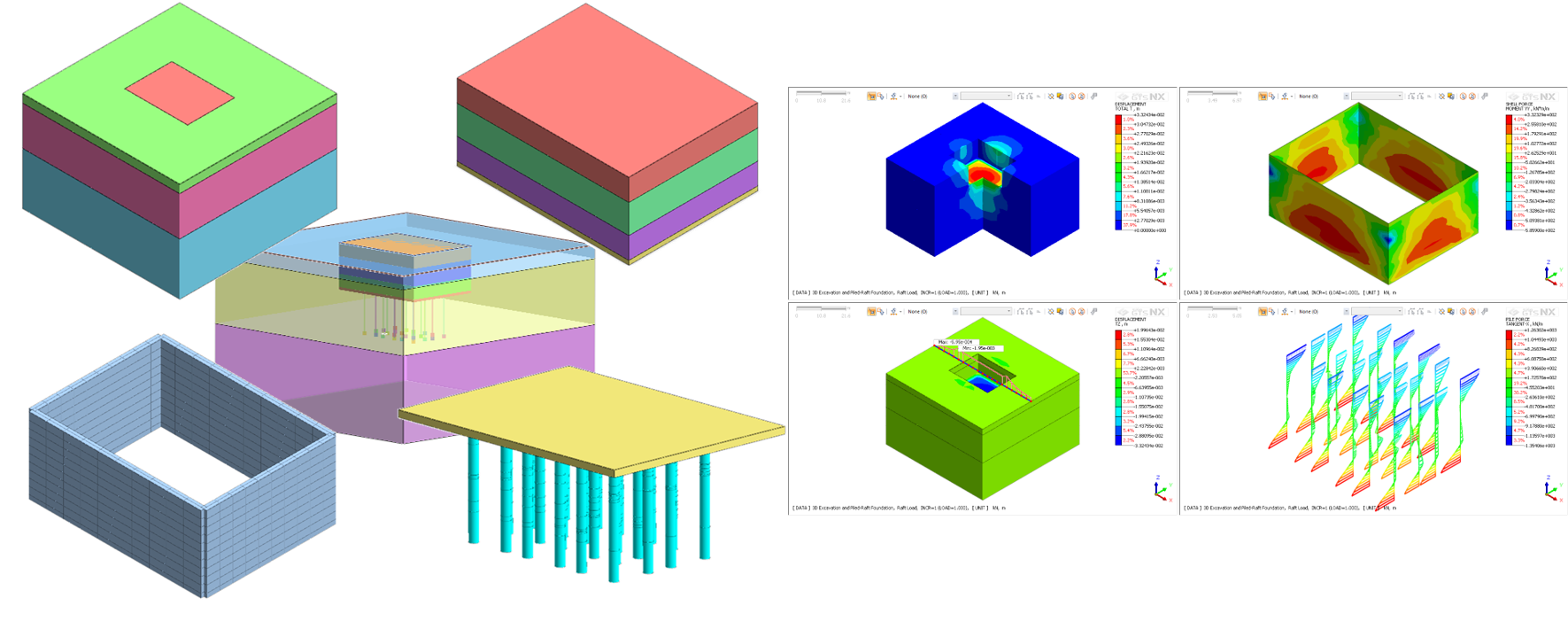 1487103849_5884326471