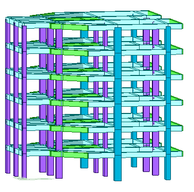 1510007142_3379957984