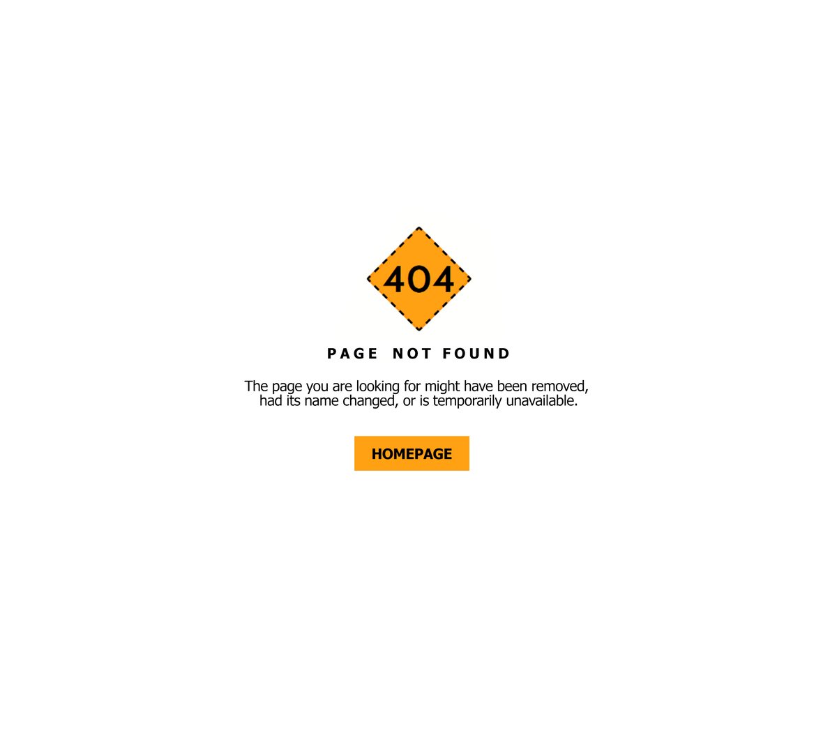 404-error-page-1