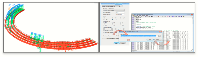 Licensed-Live_Load_Analysis_Training-MIDASoft