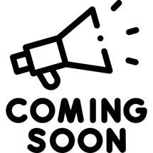 5229336