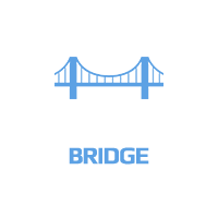 Bridge-1