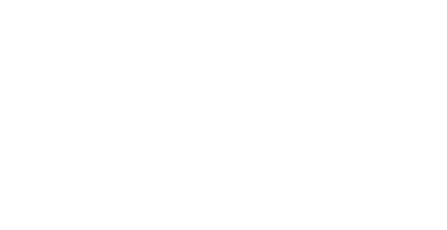 MEN Infographic-w