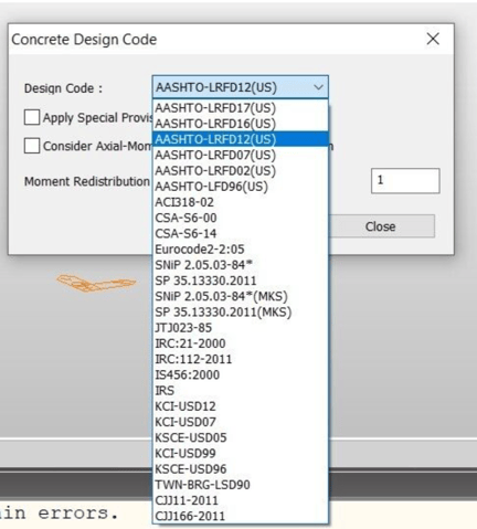 Advanced FEA Software 
