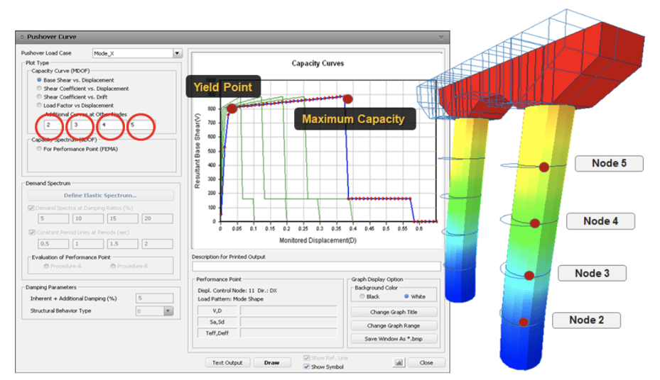 Best software for bridge design