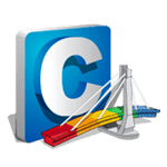 civil-logo-200px