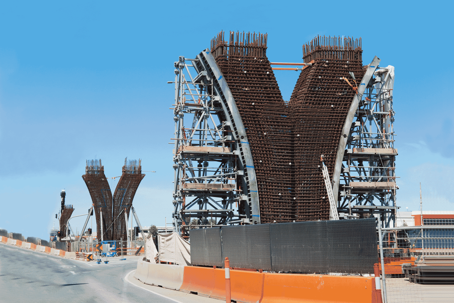 Bridge Design Software