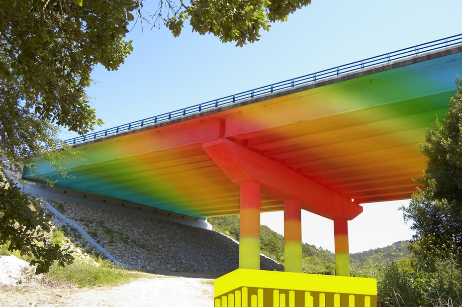 Bridge Analysis