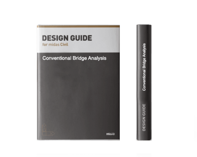 conventional-ebook