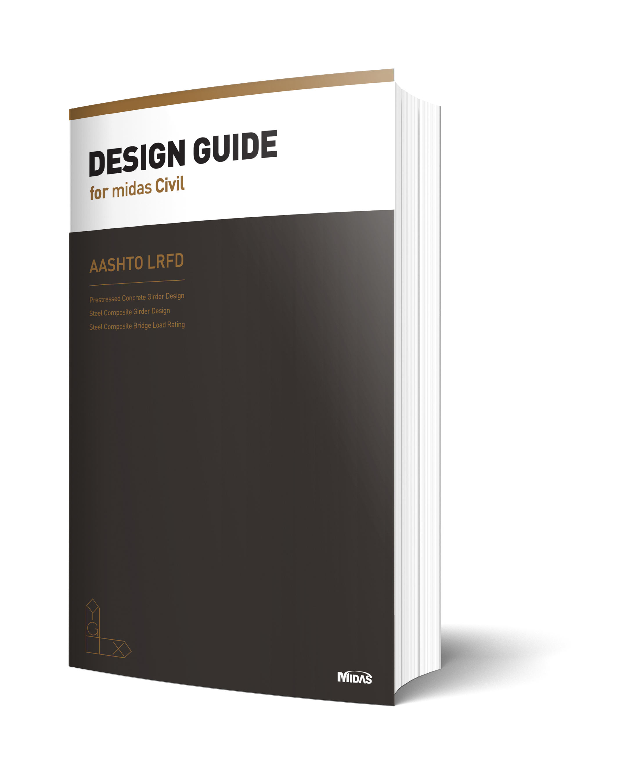 design guide-1