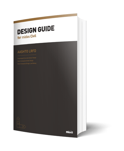 design guide-1
