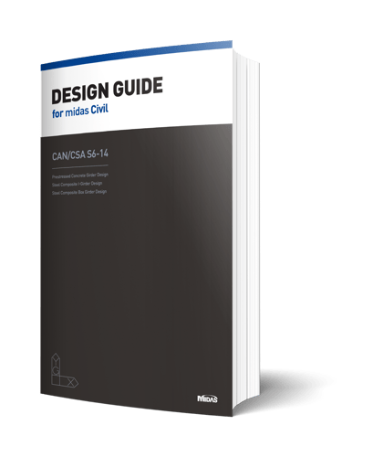 design guide-2