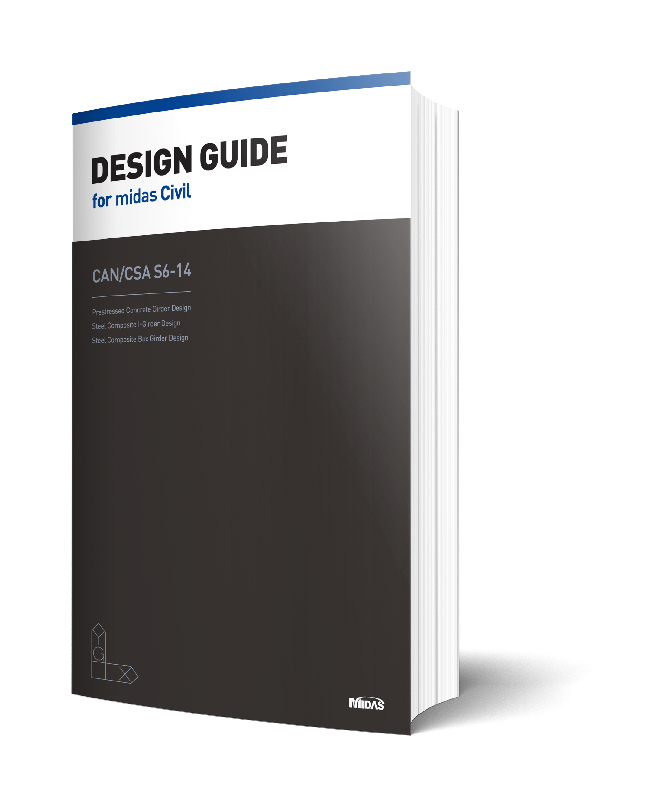 design guide-2