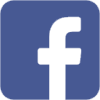 facebook-icon
