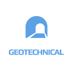 geotechnical-1