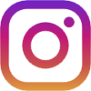 instagram-icon