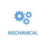 mechanical-1