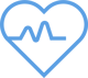 Body_and_Mind_icon