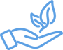 Growth_icon