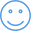 Have_Fun_icon