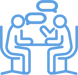 Teamwork_icon