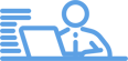 Work_icon