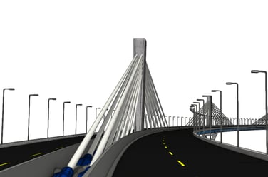 modeling_01_02-1
