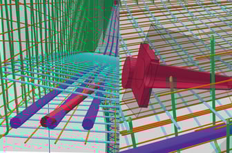 modeling_03_02