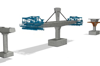 modeling_04_01