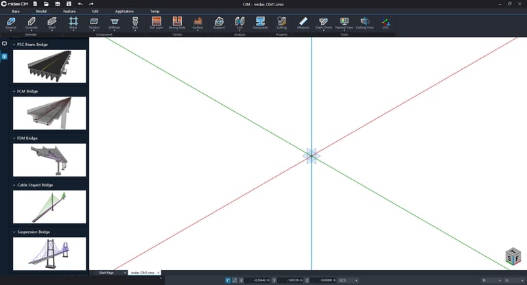 modeling_smart_ui