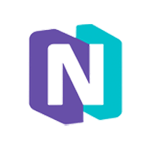 nfx-logo-200px