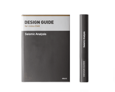seismic-ebook