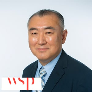 sengwoo lee