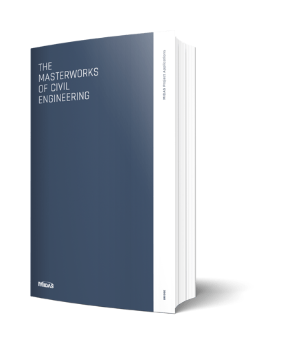 the masterworks of civil engineering