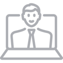webinar icon