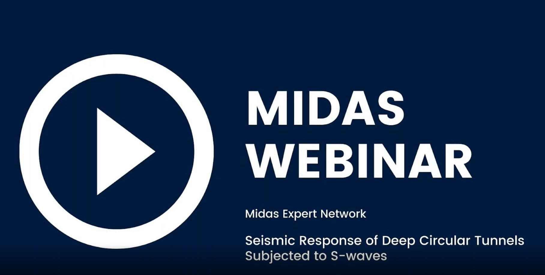 Chatuphat Webinar 05/04
