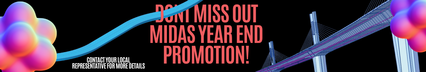 2023 EOY Promo Banner (2)