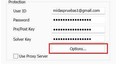4. Options