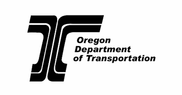 Oregon DOT