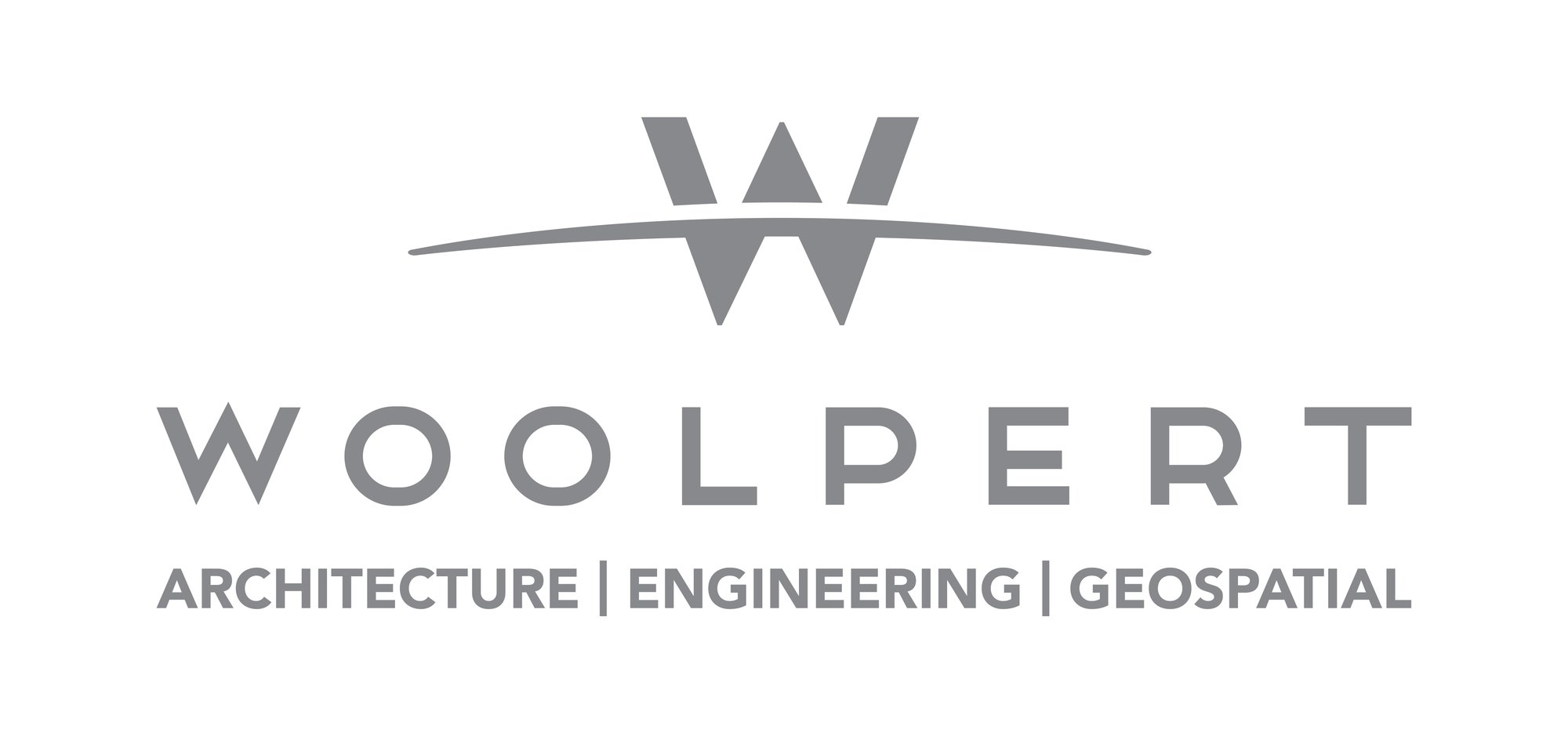 Wolpert